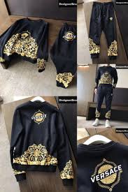 We Offer A Wide Range Of Replica Bags Replica Shoes And Replica Clothing Best Clothing Brands Sweatshirt Fashion Designer Clothing Websites