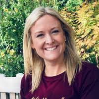 40+ "Sarah Darlington" profiles