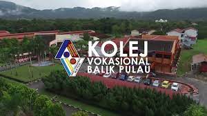 Permohonan kolej vokasional (kv) bagi ambilan januari 2020 telah pun dibuka. Video Kempen Derma Darah Youtube