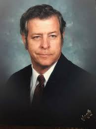 In loving memory of Freddie Bailey