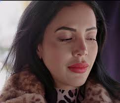 Jasmine and Gino's marriage dynamics and financial dependence