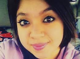 Karla Perez: Brain dead pregnant mother kept alive for two months to save  her baby