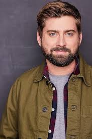 Dwayne Colbert: Movies, TV, and Bio