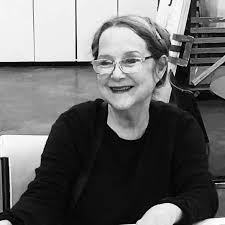 Deborah Nugent - Artist - Art From The Streets - Apple Podcasts