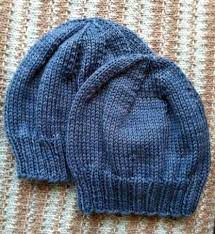 Trendy Knitting Hat Patterns Free Toddler 57 Ideas Toddler Hat Pattern Knitted Hats Kids Knitted Hats