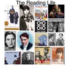 TV Times Magazine - 2025-07-15