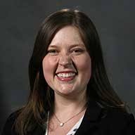 2022 City of Spokane Employee Awards