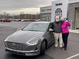 New 2019 honda models, performance reviews, compare prices Stoltz Hyundai Of Dubois Stoltzhyundai Twitter