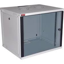 To access the site you must confirm that you are 18 or older. Lande Eurobox Serisi 7u 19 Duvar Tipi Kabinet W 540mm Fiyati