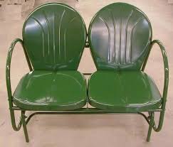 Herman Miller Aeron Chair Size C Vintage Metal Chairs Metal Lawn Chairs Metal Outdoor Furniture