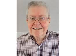 Paul M. Sullivan Obituary (2025)