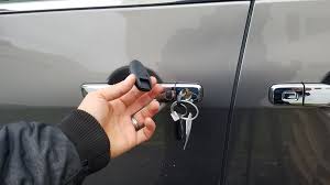 My 2015 nissan altima cranks fine. How To Jump Start A Nissan With Dead Battery