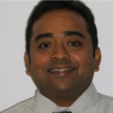 It's been a fulfilling 14 years with ING APAC during which I have grown  professionally and made valuable friendships. It is now time to move to a  different challenge and I'm happy