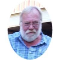 Orland "Nick" Rainer Obituary (2022)