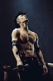 About press copyright contact us creators advertise developers terms privacy policy & safety how youtube works test new features press copyright contact us creators. å'¨æŸè±ªpakho Chau å'¨æŸè±ªpakho Chau Updated Their Cover Photo