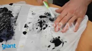 How do you install a printer cartridge? The Ultimate Guide How To Remove Ink Stains Toner Giant