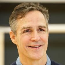 Watch Emergency! (1972) TV Series Online