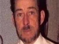 Bill Denney Obituary (1947