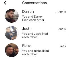 If your wife suddenly develops a facebook messenger preference, it's one of. Facebook Dating Openers 7 Opening Lines That Really Work
