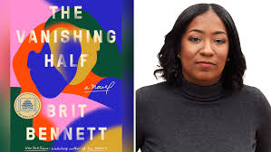 Most anticipated netflix original series of 2020. Hbo Brit Bennett The Vanishing Half 7 Figure Deal 17 Bidders Deadline