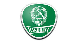Check spelling or type a new query. Sc Handball Logo