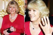 Camilla Parker Bowles news: 'Precious' to young Prince Charles as a 'wise,  older woman'
