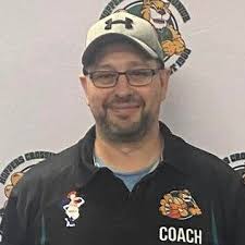 Committee — Hoppers Crossing Basketball Club