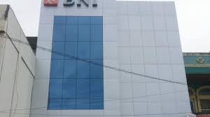 Untuk pengalaman pertama, gue mau cerita tentang panggilan tes dari shopee. Lowongan Kerja Bumn Bank Bri Dan Bni Untuk Lulusan S1 Mampu Berbahasa Inggris Dan Pengalaman Halaman 2 Tribun Jambi