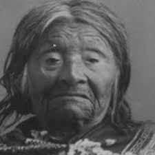 Meet 5 fascinating women of Seattle history