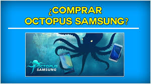 Feb 16, 2020 · new credits consumption for unlock via server from 04.02.2020: Como Comprar Creditos De Z3x Pack 30 50 By Gsmserverecuador