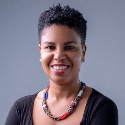 Miishe Addy, Jetstream Africa. Source: The Africa CEO Forum