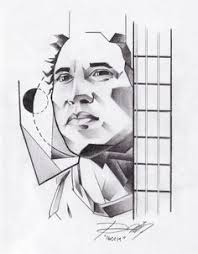 31 Iwan Fals Ideas Lesna Mp3 Music Downloads Lagu Dj Remix
