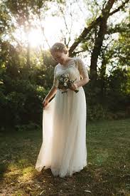 Check spelling or type a new query. Die Wahrheit Uber Das Perfekte Brautkleid Fashiontamtam Com