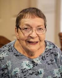 Search Marilyn Gray Obituaries and Funeral Services