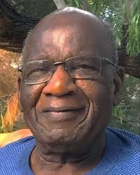 Joseph Toliver's Instagram, Twitter & Facebook