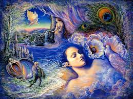 Fine art jigsaw puzzles online. Solve Jigsaw Puzzles Online Fantaziya