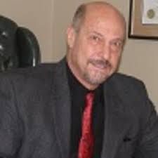 Dr. Larry Mellick, MD