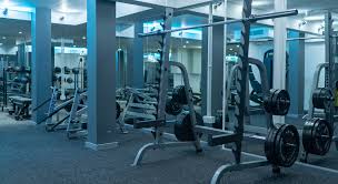This is new providence wharf by click&plan on vimeo, the home for high quality videos and the people who love them. Ø¬Ø² ÙˆÙ‚ÙˆØ¯ Ø¬Ø³Ù… ÙƒØ±ÙˆÙ‰ Reebok Gym Canary Wharf Jobs Generate Qr Codes Net