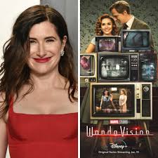 140,439 likes · 63,322 talking about this. Kathryn Hahn On Taping In Front Of A Live Audience On Wandavision Black Girl Nerds