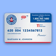 Maybe you would like to learn more about one of these? Car Buying Service