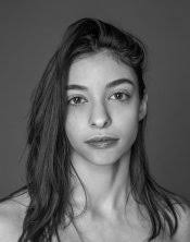 Agencia de modelos, Scouting. Escuela de modelos en Barcelona. Castings