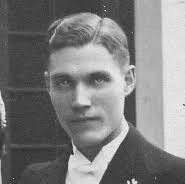 Jean DUFOUR (1) : Family tree by Marie-Ketsia BORNAND (ket)