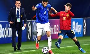 Find the perfect italy under 21 training session stock photos and editorial news pictures from getty images. 3bziwcgzy6 2sm