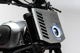 Epingle Sur Idee Moto