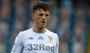 Ben white has made quite the impression on loan at leeds united this season, and that form hasn't gone unnoticed elsewhere. Liverpool Transfer News Jurgen Klopp Urged To Hijack Leeds Ben White Deal Football Sport Express Co Uk
