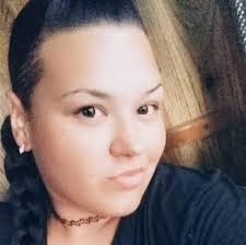 Please help I have a 30 year old homeless. She just got new job, but her  previous roommate stole her money and things