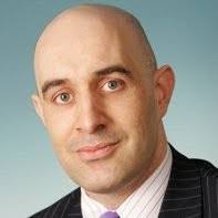 Ruben Hummel's Instagram, Twitter & Facebook