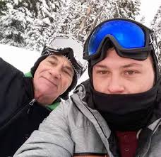 Registering dirtbikes without bills of sale?