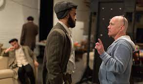 Acting and voice studios hosts acting classes in new york city, los angeles and online, taught by reputable agents, casting directors, and professional coaches. 13 Best Acting Classes In Nyc For Amateurs And Pros
