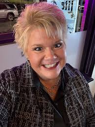 1.5 lbs away from 50 lbs lost with Weight Watchers